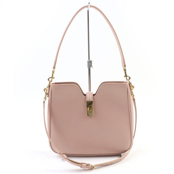 Celine 12069 Small Camille 16 (Ceise) Soft Bag