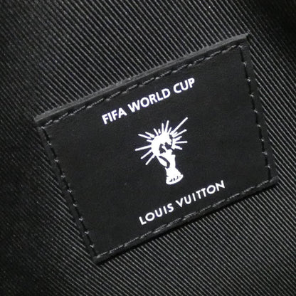 Louis Vuitton Lvxfifa City Keepall M21543 Shoulder Bag