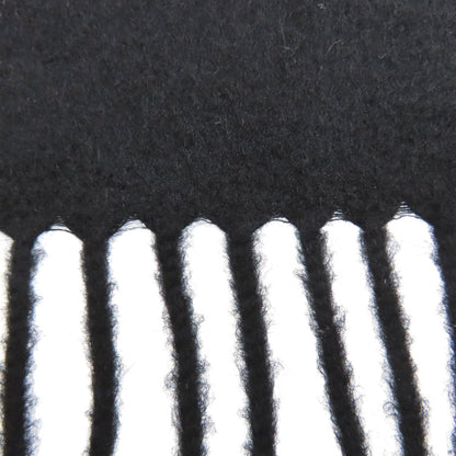 Louis Vuitton M75362 Echarpe Gerram Scarf Cashmere