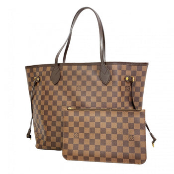 Bag Louis Vuitton Tote