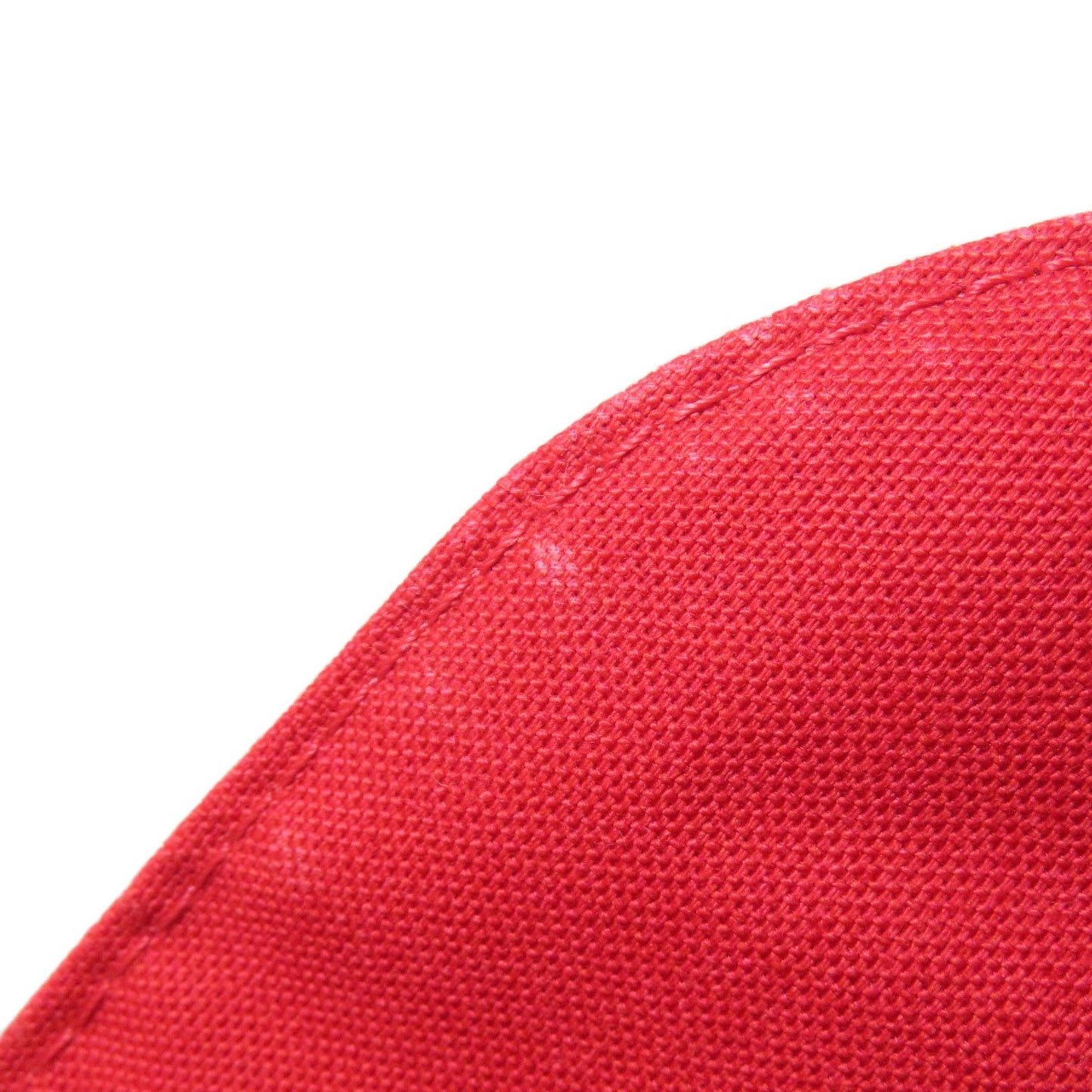 Louis Vuitton N41532 Speedy 25 Handbag Damier Canvas