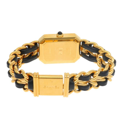 Chanel Premiere S Watch