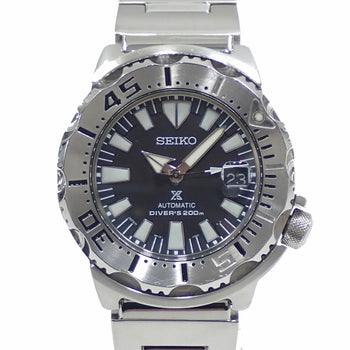 Seiko Prospex