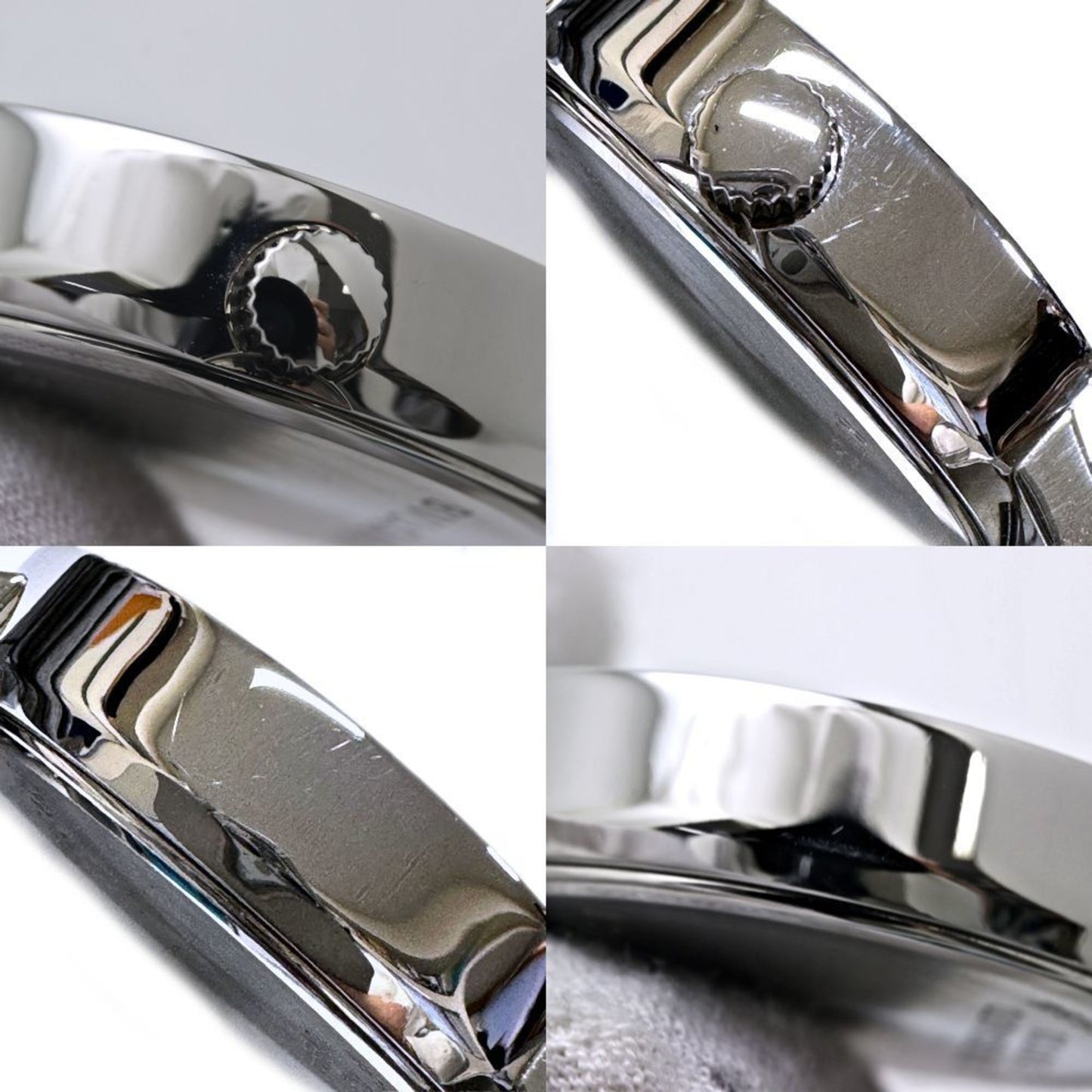 Bvlgari Bvlgari Automatic