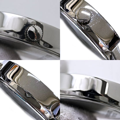 Bvlgari Bvlgari Automatic