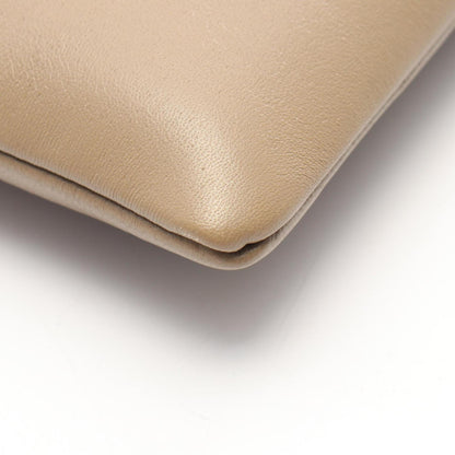 Celine Clutch Bag