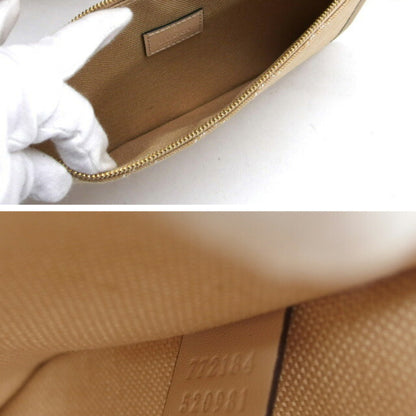 Gucci Offdia Gg Pattern Large Tote Bag