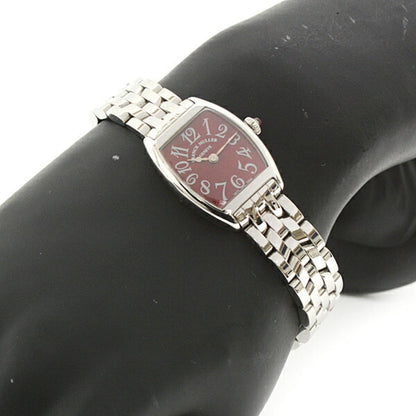 Franck Muller