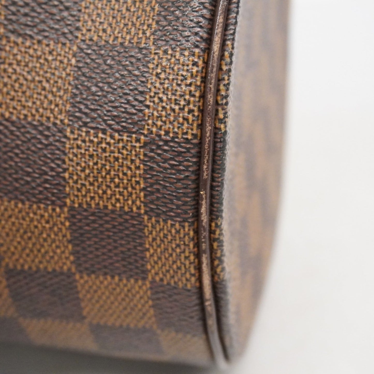 Handbag Louis Vuitton