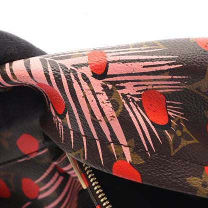 Louis Vuitton Palm Springs Pm Backpack