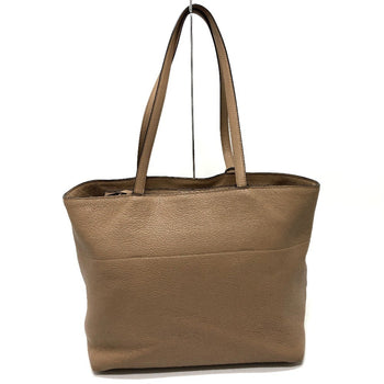 Prada 1Bg203 Logo Tote Bag
