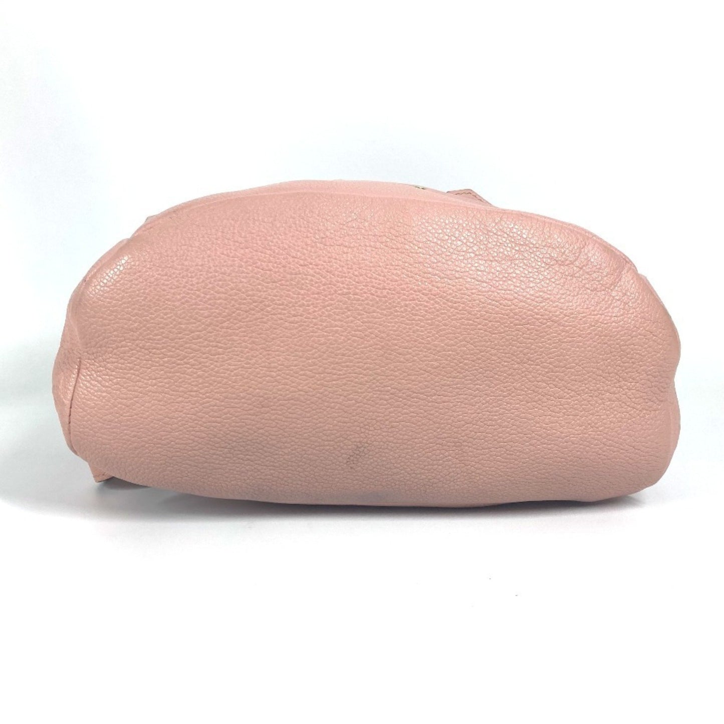 Louis Vuitton M44019 Monogram Empreinte Sorbonne Backpack In Leather