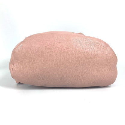 Louis Vuitton M44019 Monogram Empreinte Sorbonne Backpack In Leather