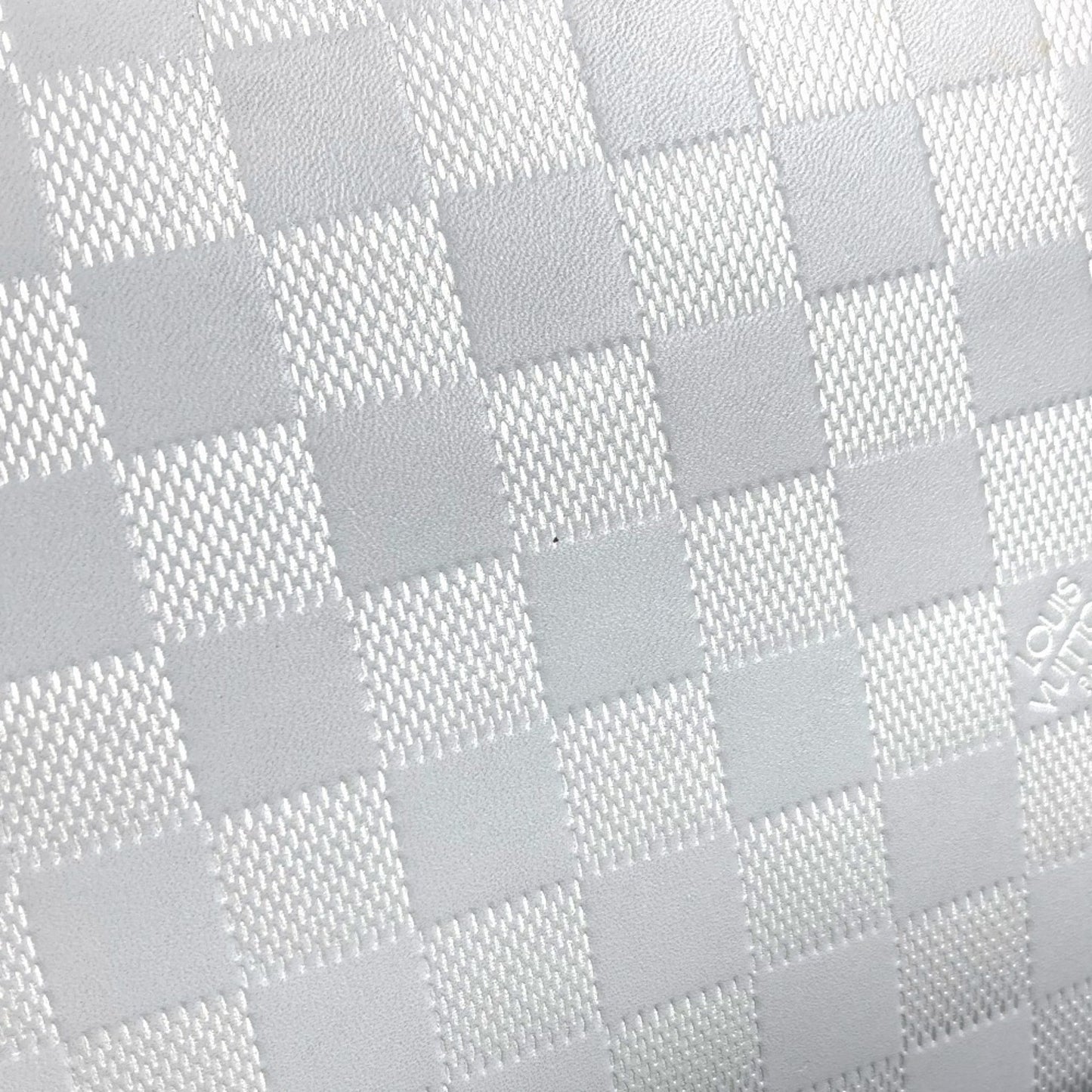 Louis Vuitton N40096 Damier Infini Backpack