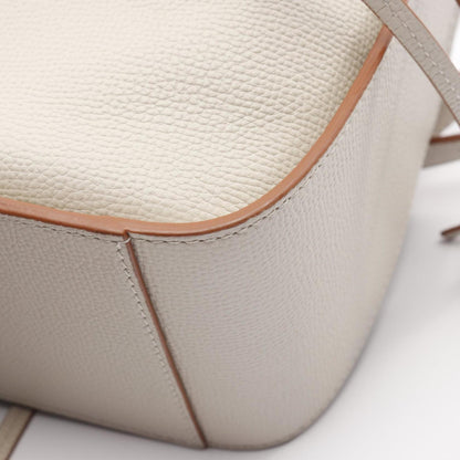 Loewe Hammock Mini Handbag