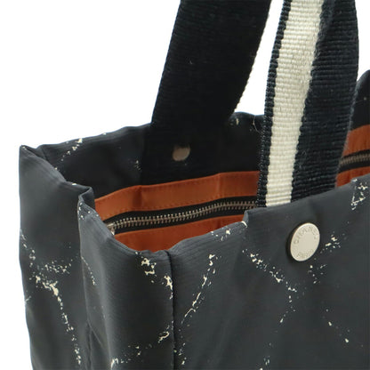 Tote Bag Nylon - Chanel Shoulder Bag