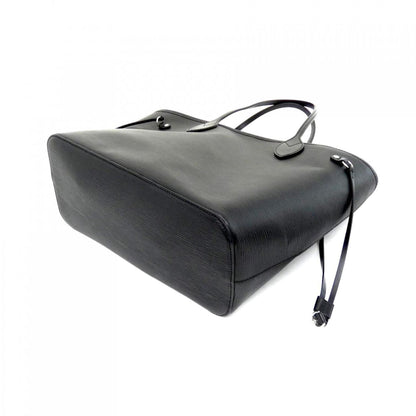 Louis Vuitton Epi Neverfull Mm M11930 Handbag