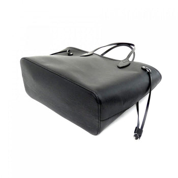 Louis Vuitton Epi Neverfull Mm M11930 Handbag