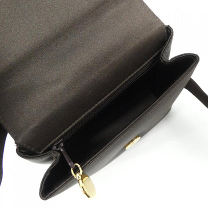 Chanel Shoulder Bag