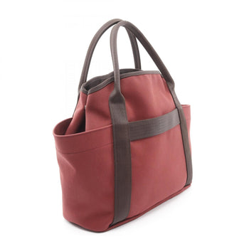 Hermes Herms Sac De Pansage Groom Tote Bag