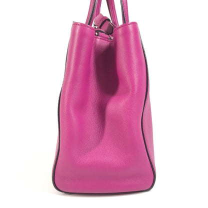 Fendi Petit Toujours 8Bh253 2-Way Bag