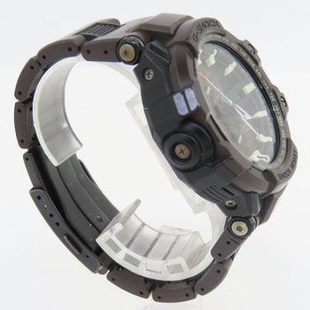 Casio G-Shock Sky Cockpit Gw-A1000Fc-1Ajf Radio-Controlled Solar Watch