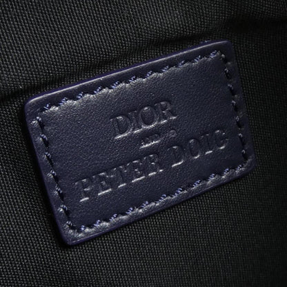 Christian Dior Dior Handbag