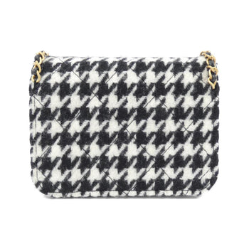 Chanel Ap4014 Chain Clutch