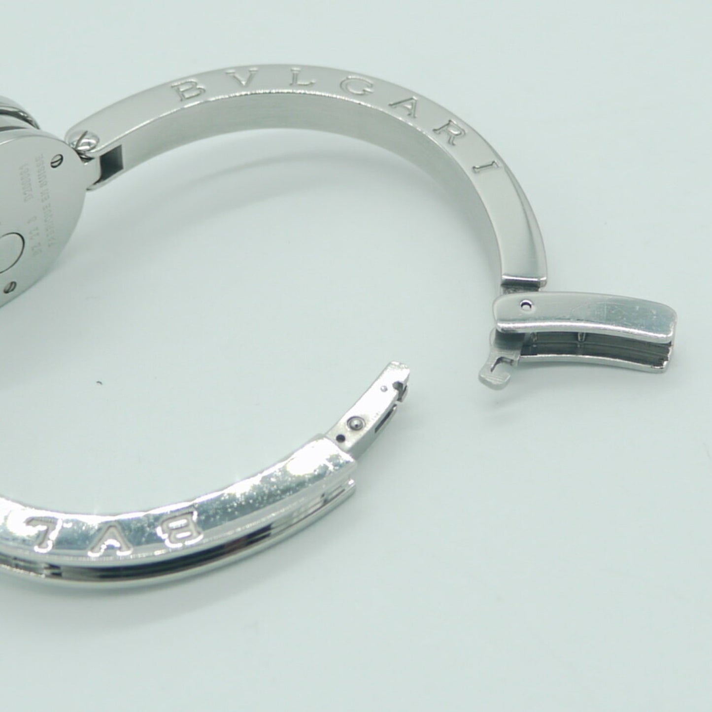 Bvlgari B-Zero1 Quartz