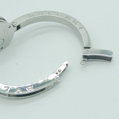 Bvlgari B-Zero1 Quartz