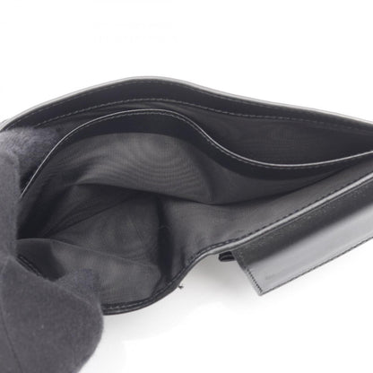Gucci Blade Bifold Wallet