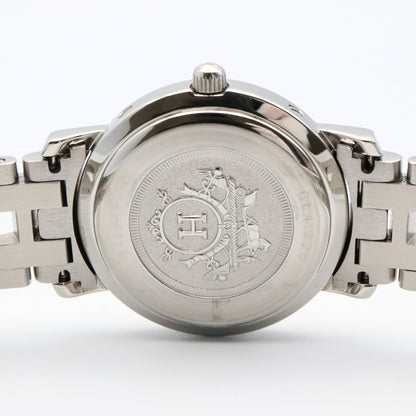Herms Clipper Watch