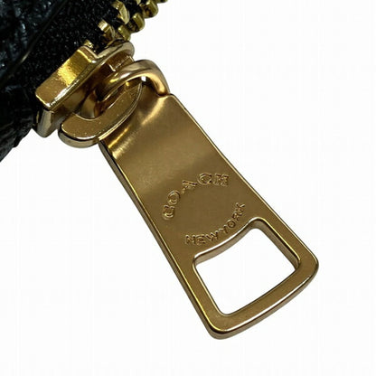 Coach Coach 4454 Bag Tote Shoulder