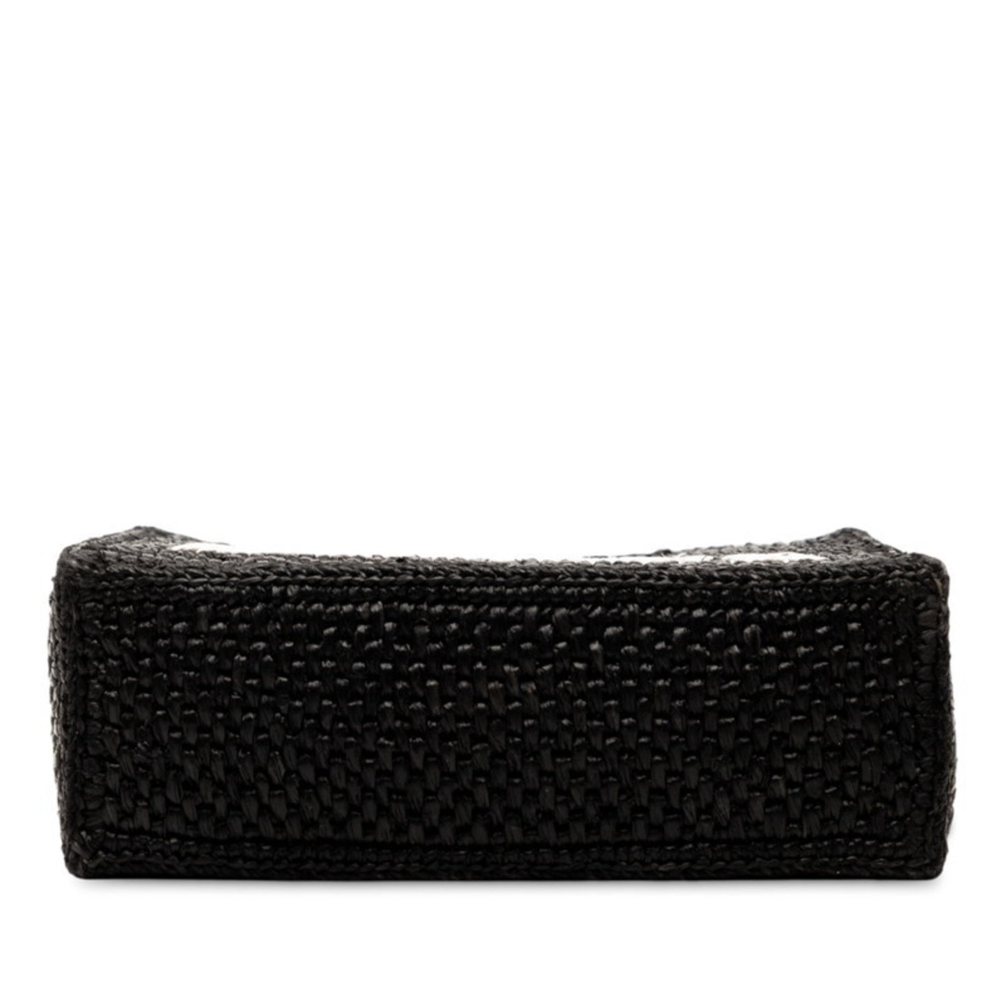 Loewe Font Tote Mini Bag/Shoulder Bag