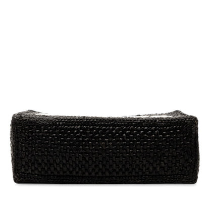 Loewe Font Tote Mini Bag/Shoulder Bag