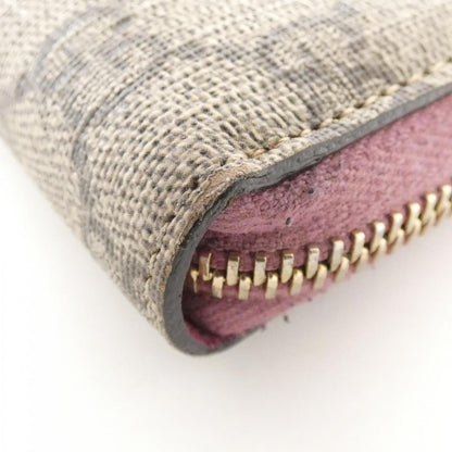 Gucci 307982 Kgddg Wallet