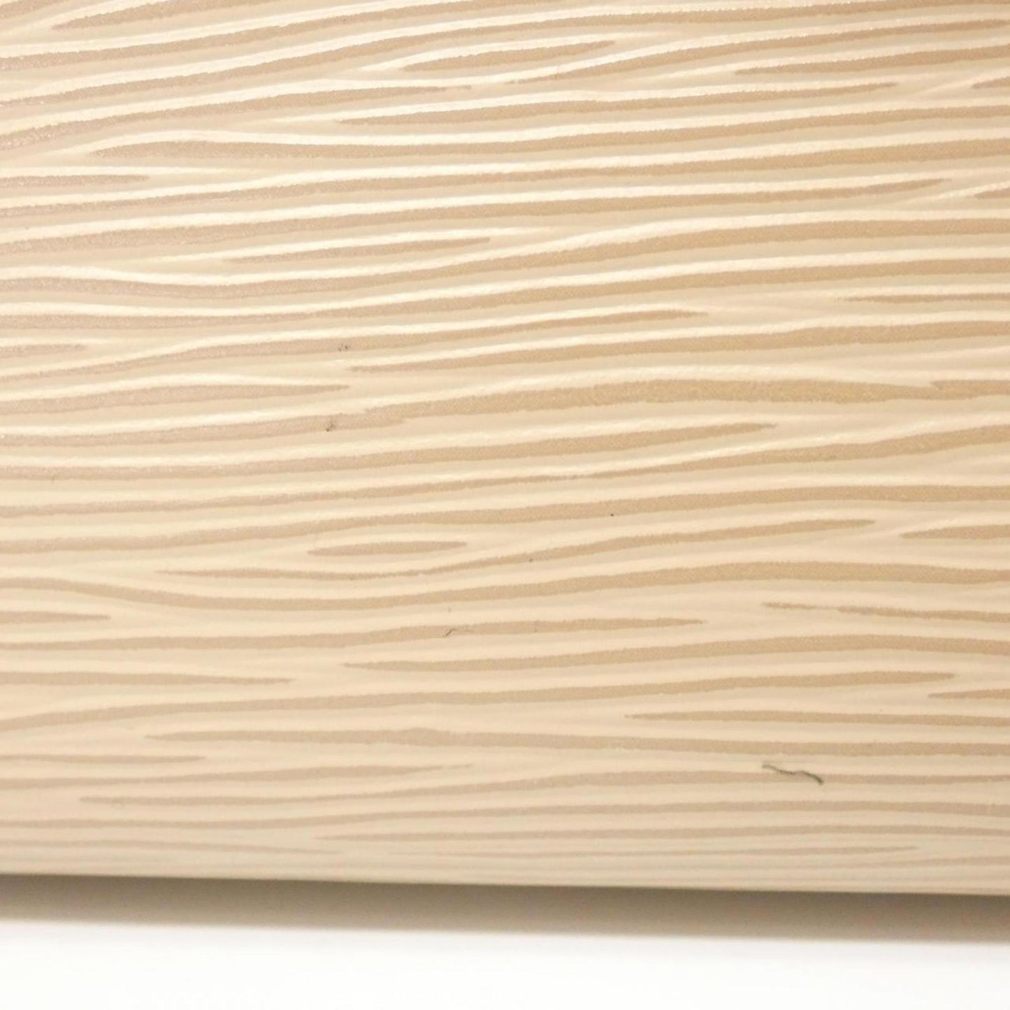 Louis Vuitton Epi Vaneau Mm M51309 Handbag