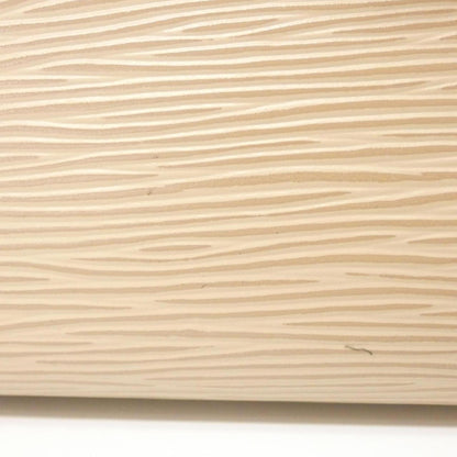 Louis Vuitton Epi Vaneau Mm M51309 Handbag