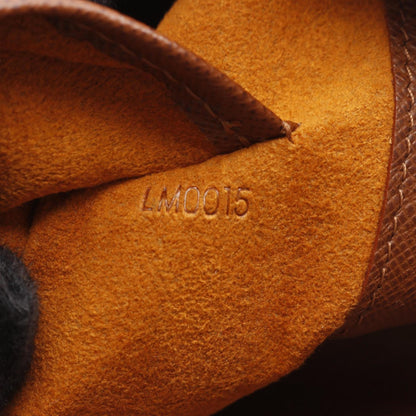 Louis Vuitton Musette Tango Long Strap Shoulder Bag