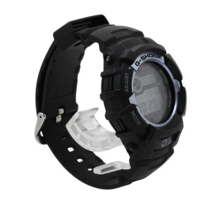Casio G-Shock Fire Package 2025 Model Gw 2320Fp 1A2Jr Black