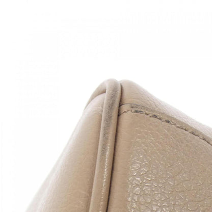 Prada 1Bh089 Shoulder Bag