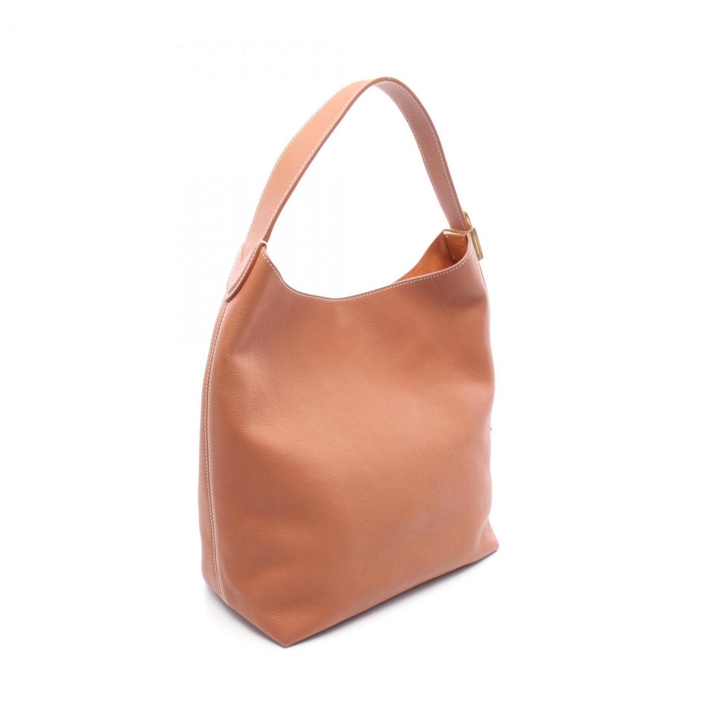 Louis Vuitton Lowkey Hobo Mm Shoulder Bag