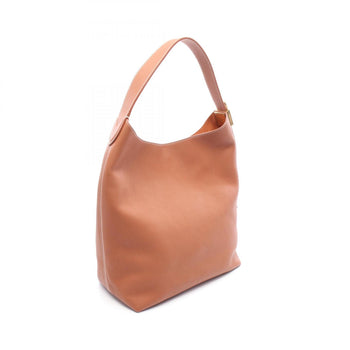 Louis Vuitton Lowkey Hobo Mm Shoulder Bag