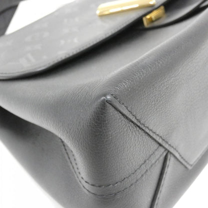 Louis Vuitton Very One Handle Handbag M51989