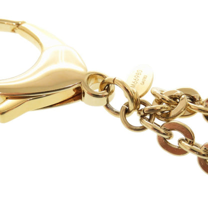 Louis Vuitton M66980 Metal Brown