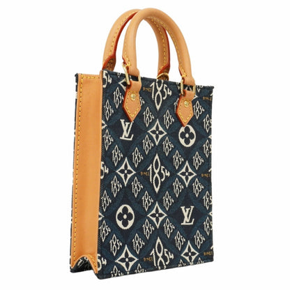 Handbag Louis Vuitton