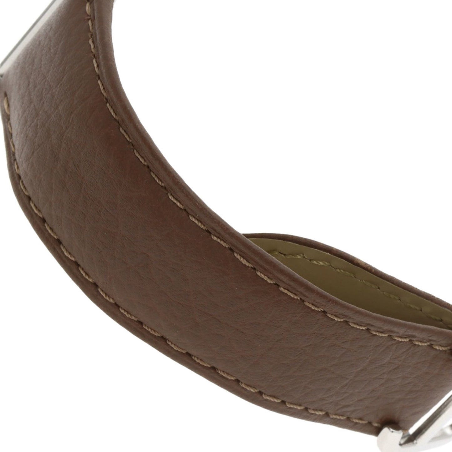 Cartier Tank Solo Lm Wsta0028