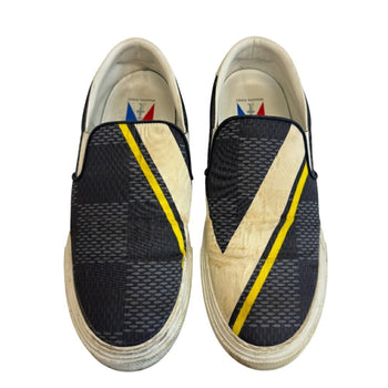 Sneakers Louis Vuitton