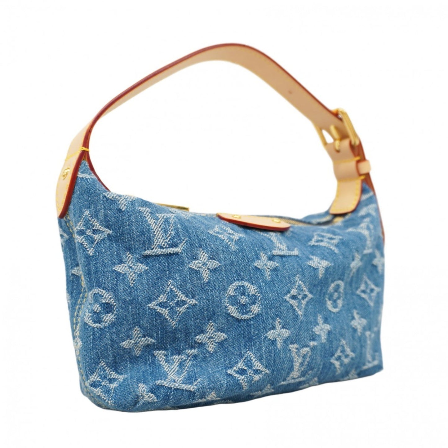 Pochette - Louis Vuitton Handbag