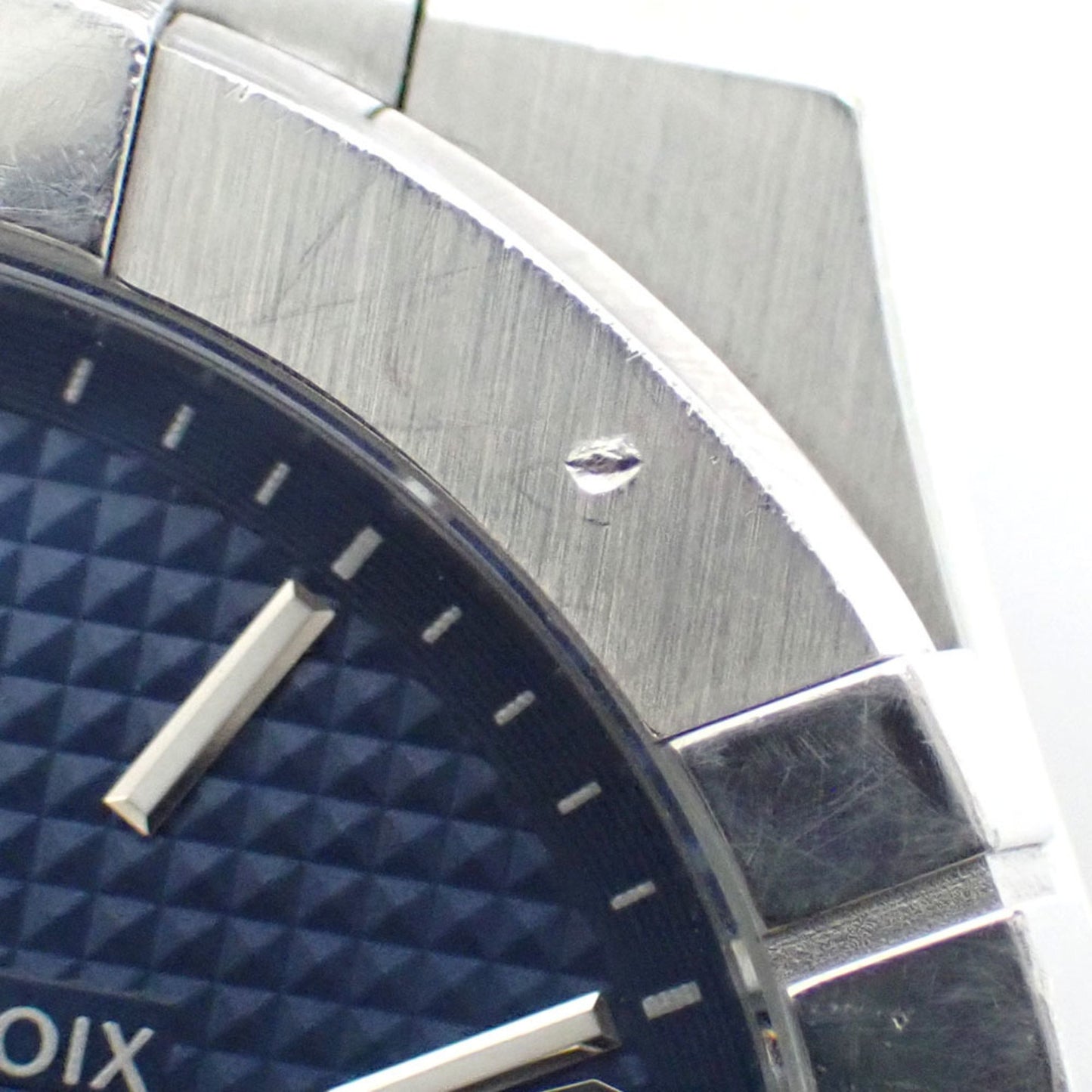 Maurice Lacroix Icon Automatic Men'S Watch